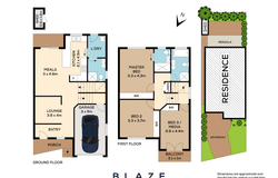 73A Allambie Road, Edensor Park, NSW 2176