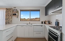 2/4 Nobel Street, Warragul, Vic 3820