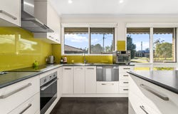 1/9 Elgin Street, Sale, Vic 3850