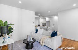 10902/52 Manning Street, South Brisbane, Qld 4101