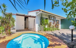 3/21 Airlie Circuit, Brinkin, NT 0810