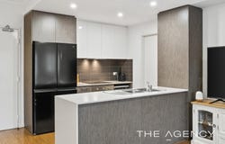 9/2 Rowe Avenue, Rivervale, WA 6103