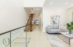 63A Moffatts Drive, Dundas Valley, NSW 2117