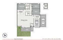 2/18 Starkey Street, Pacific Pines, Qld 4211