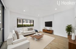 A007/18-20 Bibbys Place, Bonnyrigg, NSW 2177