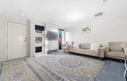 18A Fleur Court, Narre Warren South, Vic 3805