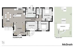 289 Walker Street, Maryborough, Qld 4650
