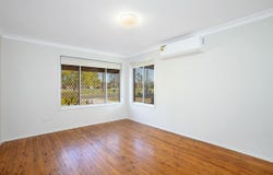 82 Dight Street, Richmond, NSW 2753