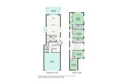 25 Niccy Road, Coomera, Qld 4209