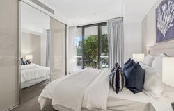 103N/669 Gardeners Road, Mascot, NSW 2020