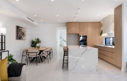 66 MacKenzie Street, Revesby, NSW 2212