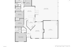 190 Warnervale Road, Hamlyn Terrace, NSW 2259