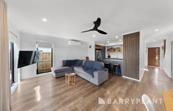 24 Lombardy Walk, Deanside, Vic 3336