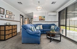 16 Josephina Court, Carrum Downs, Vic 3201