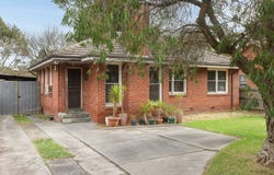 241 Liberty Parade, Heidelberg West, Vic 3081