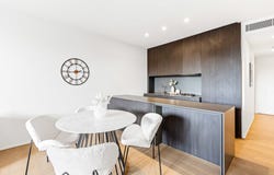 3005/6 Grove Street, Dulwich Hill, NSW 2203
