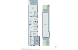 23b Mount View Road, Highett, Vic 3190