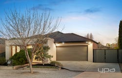 7 Dyson Way, Point Cook, Vic 3030