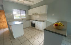 3/80 Forrest Parade, Bakewell, NT 0832