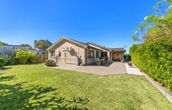 Lake Munmorah, NSW 2259