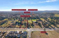 881 Bridge Inn Road, Doreen, Vic 3754