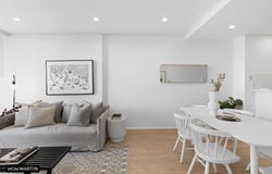 416/2 Spring Street, Rosebery, NSW 2018