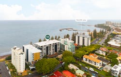 29/24 Prince Edward Parade, Redcliffe, Qld 4020
