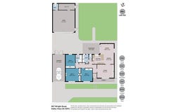 407 Wright Road, Valley View, SA 5093