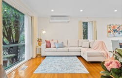 1/20 Avoca Crescent, Pascoe Vale, Vic 3044