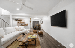 3/26 Goonawarra Drive, Mooloolaba, Qld 4557