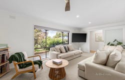 20 Tuckfield Street, Ocean Grove, Vic 3226