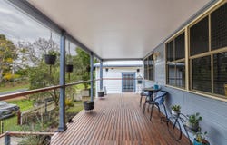 124 Villiers Street, Grafton, NSW 2460