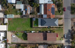 12A Benny Avenue, Port Noarlunga, SA 5167