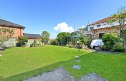 40 Princes Highway, Beverley Park, NSW 2217