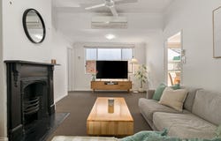 27 Edward Street, Tenambit, NSW 2323