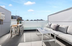 3/77 Hyde Street, Footscray, Vic 3011