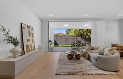 40A Eighth Avenue, Seven Hills, NSW 2147