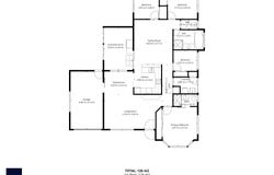 93 Dittmann Road, Avoca, Qld 4670