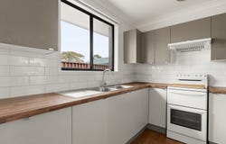 13/211 Oxford Road, Ingleburn, NSW 2565