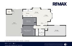 32/30 Meadowlands Road, Carina, Qld 4152