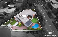 3 Cresta Court, Keilor East, Vic 3033
