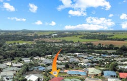 40 Pepperwood St, Redlynch, Qld 4870