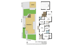 522 Lyons Road West, Five Dock, NSW 2046