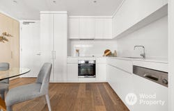505/13 Wellington Street, St Kilda, Vic 3182
