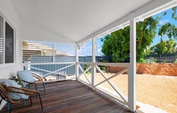 206 Evans Street, Beachlands, WA 6530