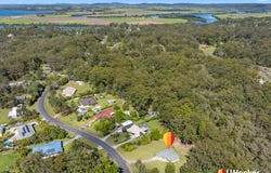 81 Emu Drive, Woombah, NSW 2469