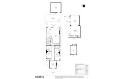 532 Seaview Road, Grange, SA 5022