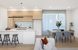 11/325 Station Street, Box Hill South, Vic 3128