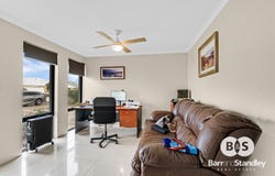 4 Frollet Way, Dalyellup, WA 6230