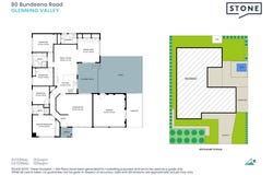 80 Bundeena Road, Glenning Valley, NSW 2261